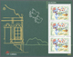 Europa-Union (CEPT): CEPT 1998 Complete Sets MHN Per 100, Including The Blocks And The Issues Of The - Autres - Europe