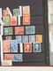 Delcampe - Skandinavien: 1851-2000. MNH, Mint Hinged And Used Collection Scandinavia 1851-2000 In 7 Old Stockbo - Autres - Europe