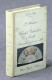 Manuali Hoepli - De Mauri - L' Amatore Di Ventagli Tabacchiere E Smalti - 1923 - Non Classificati