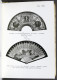 Manuali Hoepli - De Mauri - L' Amatore Di Ventagli Tabacchiere E Smalti - 1923 - Non Classificati