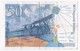 50 Francs St Exupéry 1997 Série Y034544111. - 50 F 1992-1999 ''St Exupéry''