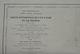 Carte Marine - Côte Ouest D'Italie - Partie Occidentale De L’Île D'Elbe Et Île Pianosa - Cartas Náuticas