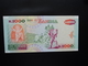 ZAMBIE : 1000 KWACHA  1992   P 40a     SUP+ - Zambia