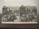 Stereo Postcards Nr 89 Bingen Sur Le Rhin - Markt  MARCHEE   , Condition . VERY GOOD See Scans - Stereoscope Cards