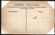 Carte Signee Spouyet 1907, Marchandes De Poissons Attendant Le Retour Des Pecheurs - Sonstige & Ohne Zuordnung