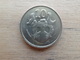 Chypre  10  Cents  1983  Km 56.1 - Chypre