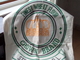 Finest WHEAT Flour CROWN BRAND Ste SAMER S.a.r.l. COTONOU / BENIN ( 50 Kilos Gross ) New Sac 96 X 60 Cm. (Cotton) 2 Pcs - Otros & Sin Clasificación