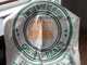 Finest WHEAT Flour CROWN BRAND Ste SAMER S.a.r.l. COTONOU / BENIN ( 50 Kilos Gross ) New Sac 96 X 60 Cm. (Cotton) 2 Pcs - Other & Unclassified