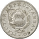 Monnaie, Hongrie, Forint, 1968, Budapest, TB, Aluminium, KM:575 - Hongrie