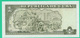 1 Peso - Cuba - 2005 - N° 202243  GF24 - Neuf - - Cuba