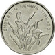 Monnaie, CHINA, PEOPLE'S REPUBLIC, Jiao, 2010, SUP, Stainless Steel, KM:1210b - Chine