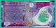 5 Dollar - Honf Kong - 2007 - N° GT587291 -  Neuf - Polymère - - Hong Kong