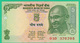 5 Rupees - Inde - 1989 - N° 03D 370705 - Neuf - - Inde