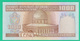 1000 Rials - Iran - 1986 -    - Neuf - - Irán