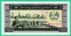 100 Kip - Laos - N° NB9447949 -   Neuf - Laos