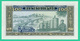 100 Kip - Laos - N° NB9447949 -   Neuf - Laos