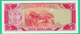 5 Dollars - Liberia - 2003 -  N° AJ316091 -   Neuf - Liberia