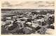 Bermudes-Bermuda : Vue De La Cathédrale Hamilton  (voir Scan) - Bermudes