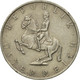 Monnaie, Autriche, 5 Schilling, 1969, TB+, Copper-nickel, KM:2889a - Autriche