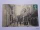 Delcampe - Joli Lot 100 Cartes Toutes Scannées-DEPART 1 EURO-A VOIR! - 100 - 499 Cartes