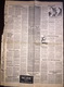 Delcampe - Cyprus - Turkish Newspaper Hurriyet 16 November 1983 - Kultur