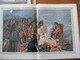 Delcampe - LE MONDE ILLUSTRE N°2750 11 DECEMBRE 1909 LA GARDE IMPERIALE DE NAPOLEON ILLUSTRATIONS JOB ET TOUSSAINT,LA REVUE DE NOËL - 1900 - 1949