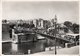 TARANTO- PONTE GIREVOLE-VIAGGIATA 1951-VERA FOTOGRAFIA - Taranto