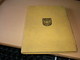 Wien Seit  60 Jahren Ein Album Fur Die Jugend 1908 Kaiser Franz Josef I 96 Pages - Livres Anciens