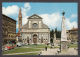 69151/ FIRENZE, Piazza E Basilica Di Santa Maria Novella - Firenze (Florence)