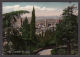 69096/ FIRENZE, Panorama, Una Veduta Del Duomo - Firenze (Florence)