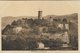 Bielefeld - Sparrenburg.  Germany.  S-4346 - Castles