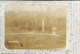 Deutchland // Unbekant // Photocarte // Stempel Rolandseck 1904 - Da Identificare