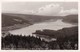 AK  Schluchsee - Schwarzwald - 1941 (36588) - Schluchsee