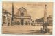 FIRENZE - S.MARIA NOVELLA 1908   VIAGGIATA FP - Firenze