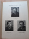 30 GODIŠNJICA SHK CONCORDIA 1932 - 1962, FOOTBALL CLUB - Books