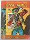 Jesse James N° 1-1958 : Coleccion Illustrada Ferma - BD Anciens