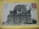 Delcampe - 41 2006 - LOT DE 10 CARTES POSTALES ANCIENNES DIFFERENTES SUR LE CHATEAU DE SAINT AIGNAN EN LOIR ET CHER. - Saint Aignan