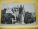 Delcampe - 41 2006 - LOT DE 10 CARTES POSTALES ANCIENNES DIFFERENTES SUR LE CHATEAU DE SAINT AIGNAN EN LOIR ET CHER. - Saint Aignan