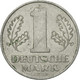 Monnaie, GERMAN-DEMOCRATIC REPUBLIC, Mark, 1962, Berlin, TTB, Aluminium, KM:13 - 1 Mark