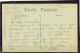 14116 . LISIEUX . COURS SECONDAIRE DES JEUNES FILLES . ND   .  2 SCANS . ANIMEE . - Lisieux