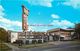 281571-Montana, Great Falls, Imperial 400 Motel, No 48765 - Great Falls