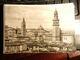 18822) PARMA PANORAMA INSOLITA ANGOLAZIONE VIAGGIATA 1948 - Parma