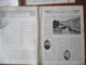 LE MONDE ILLUSTRE N°2718 1er MAI 1909 LE NOUVEAU SULTAN MEHEMET V,LES AERONAUTES,VOYAGE DU PRESIDENT A NICE,CONSTANTINOP - 1900 - 1949