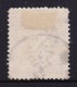 New Zealand 1909 King Edward VII 3d Chestnut Used  SG 389 - - See Notes - Used Stamps