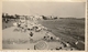 Photo 110 Mm X 65 Mm - 1952 - Saint-Raphael 06 - Vue Sur La Plage - Scan R/V - Lieux