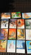 LOT  N° 359  / LOT DE 29 CPSM DIFFERENTES   10 X 15 THEME ILLUSTRATEURS     NEUVES - 5 - 99 Cartes