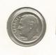 Monnaie, Etats Unis , United States Of America , One ,1 Dime ,1952, LIBERTY ,2 Scans - 1946-...: Roosevelt