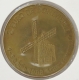 0287 - 2 EURO - FONTVIEILLE - 1998 - Euros Des Villes