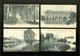 Delcampe - Lot De 59 Cartes Postales De France Indre - Et - Loire    Lot Van 59 Postkaarten Van Frankrijk ( 37 ) - 59 Scans - 5 - 99 Postcards