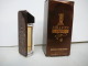 PACO RABANNE " 1 MILLION  PRIVE" MINI EDP 5 ML   LIRE ET VOIR !! - Miniatures Men's Fragrances (in Box)